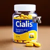 Comprar cialis sin receta madrid c